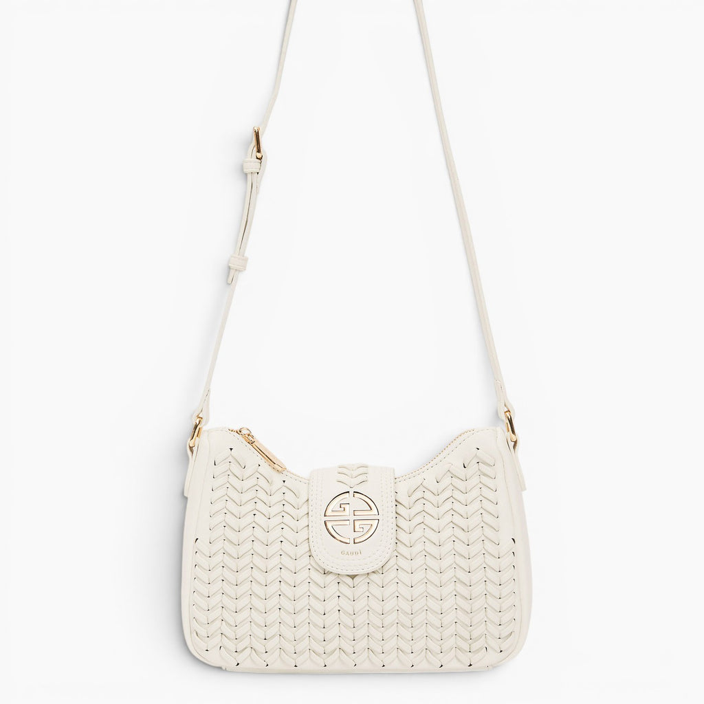 Crossbody Bag Guen