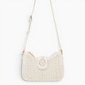 Crossbody Bag Guen