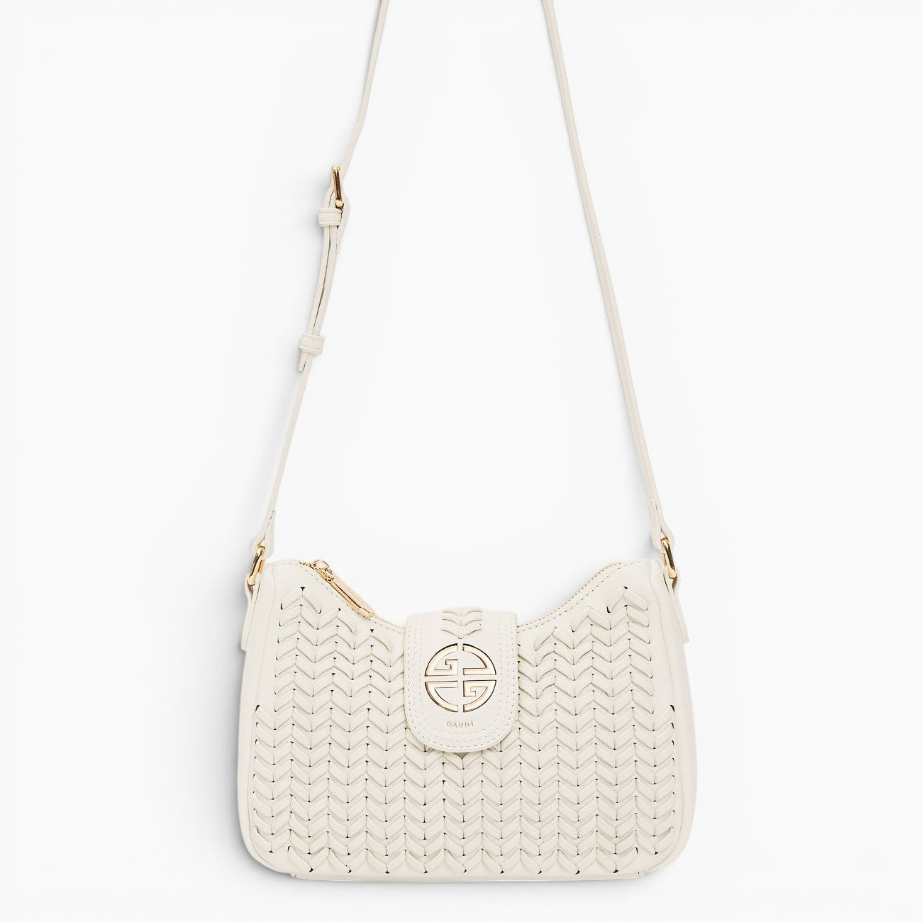 Crossbody Bag Guen