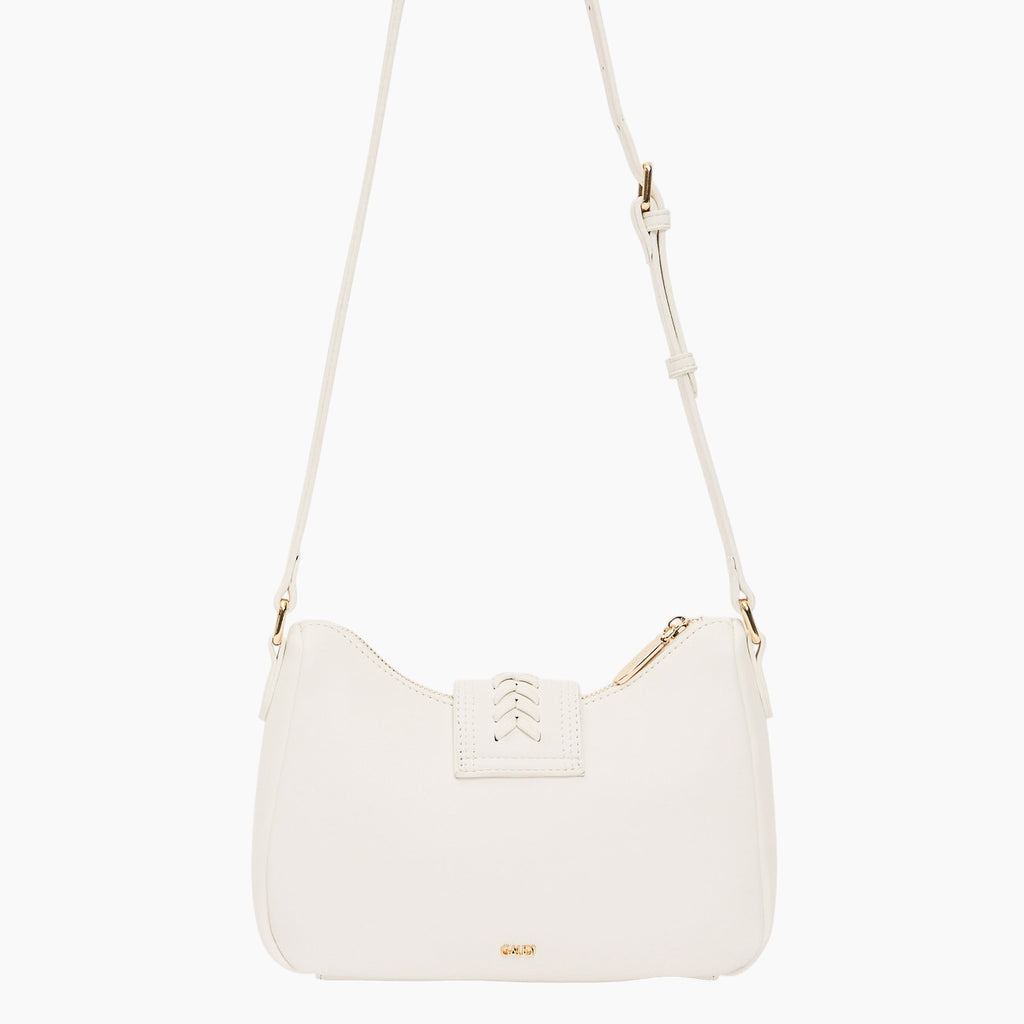 Crossbody Bag Guen