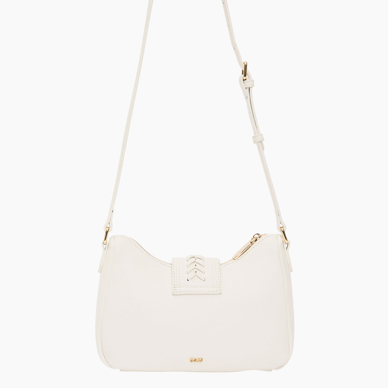 Crossbody Bag Guen