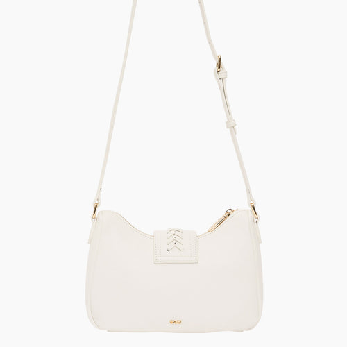 Crossbody Bag Guen