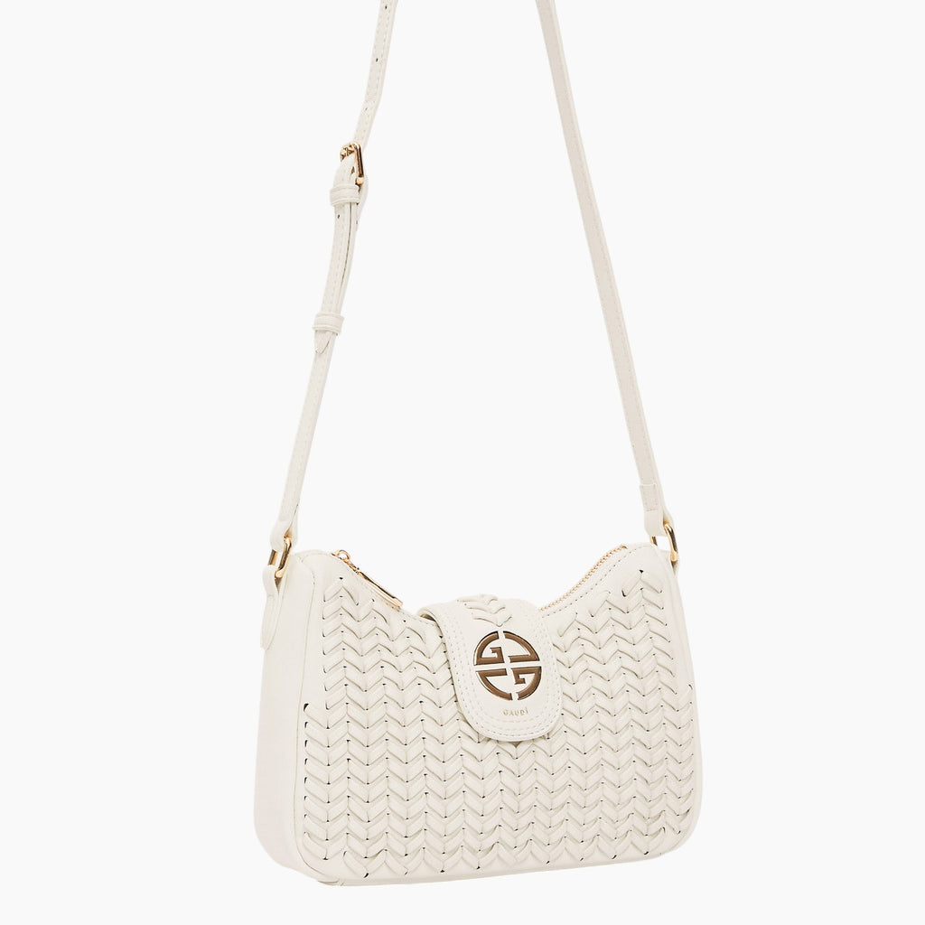 Crossbody Bag Guen