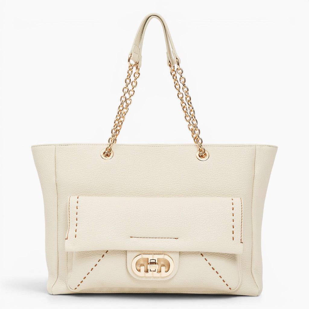 Shopping Bag Grace
