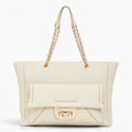 Shopping Bag Grace
