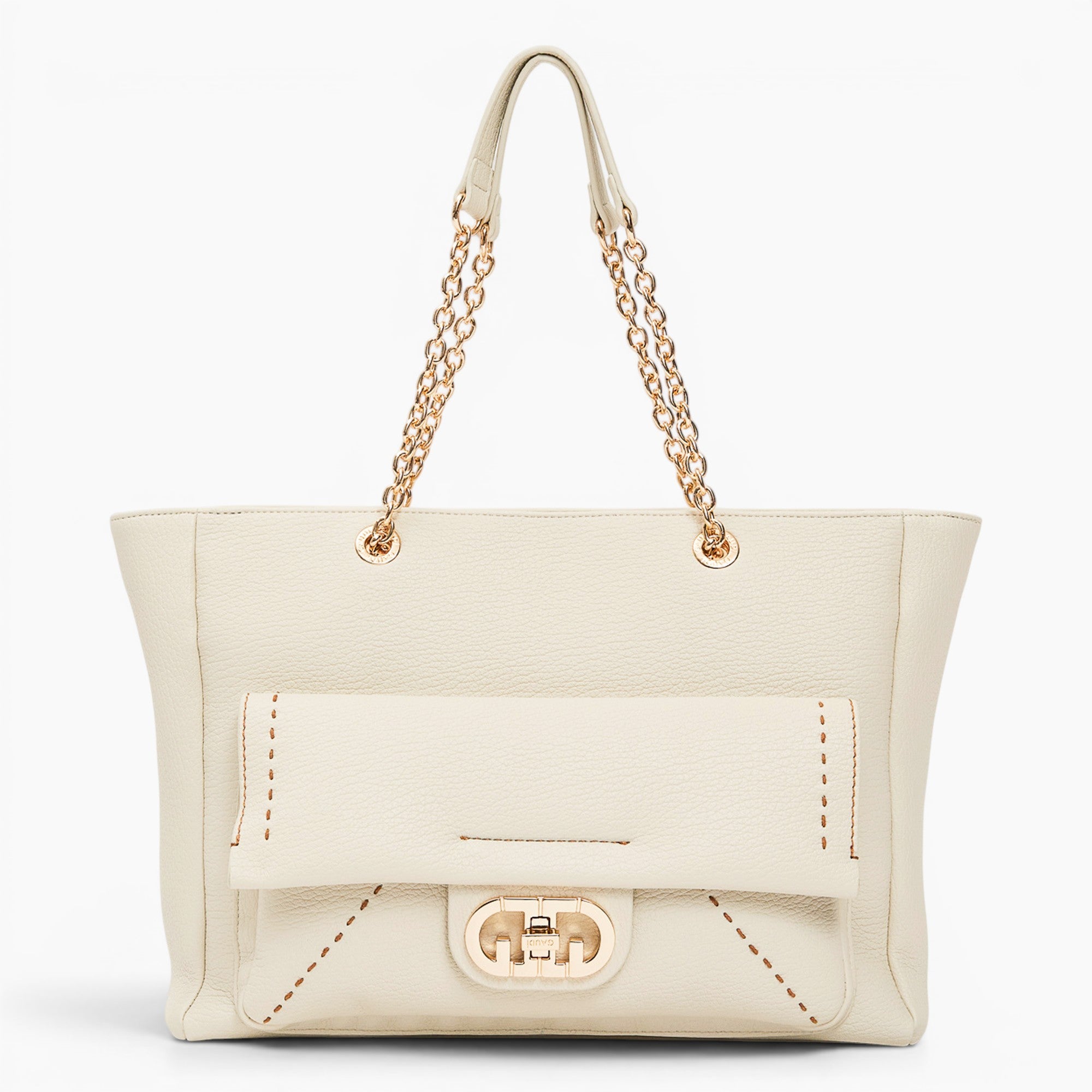 Shopping Bag Grace