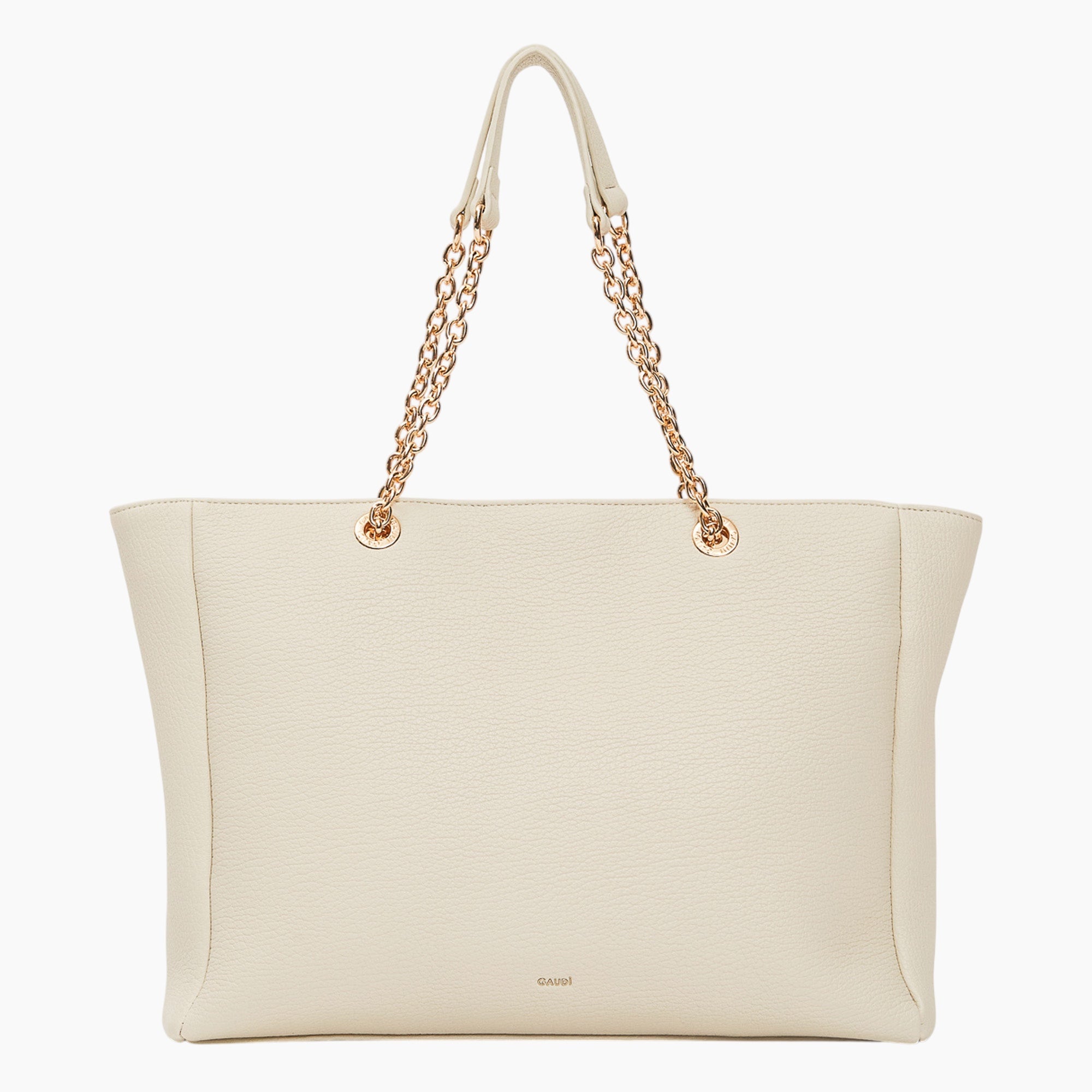 Shopping Bag Grace