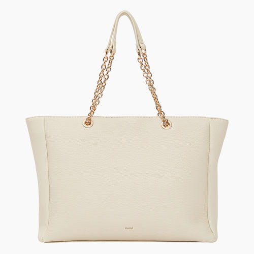 Shopping Bag Grace