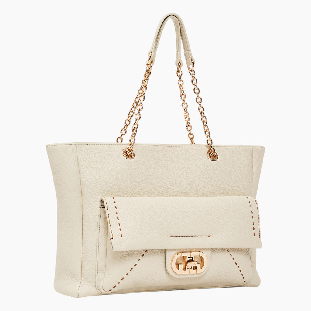 Shopping Bag Grace