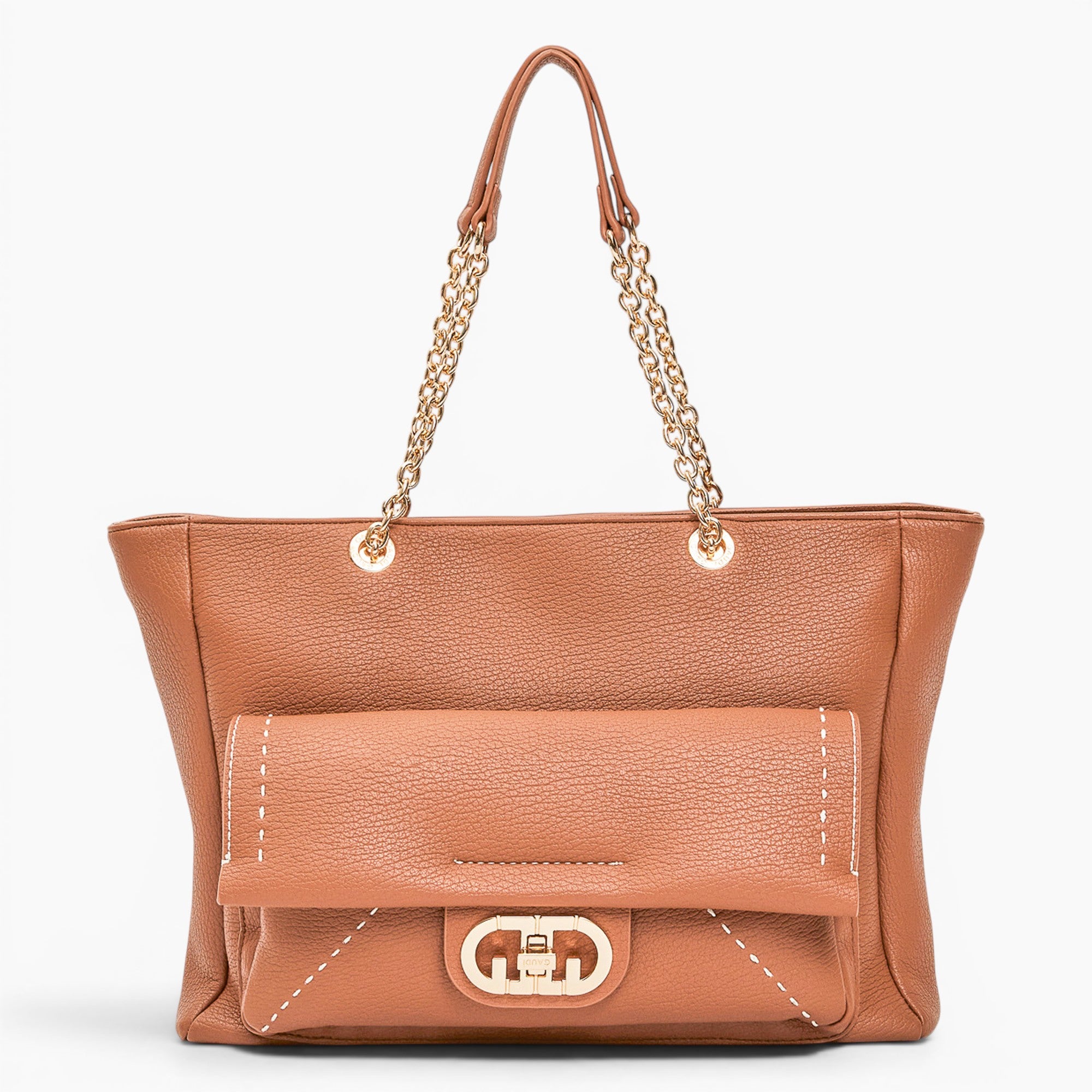 Shopping Bag Grace