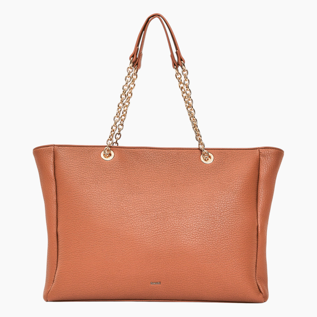 Shopping Bag Grace