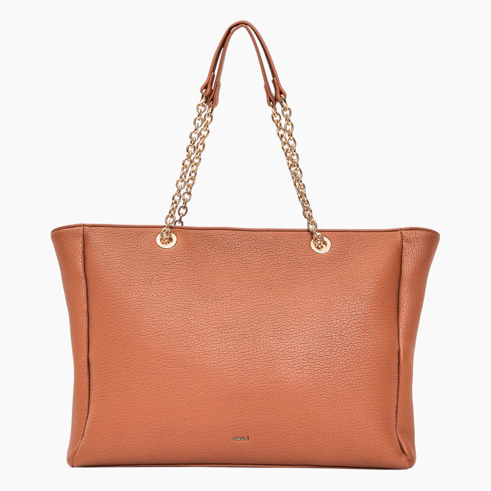 Shopping Bag Grace