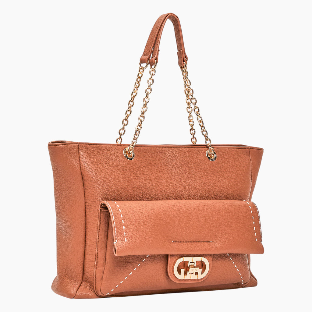 Shopping Bag Grace