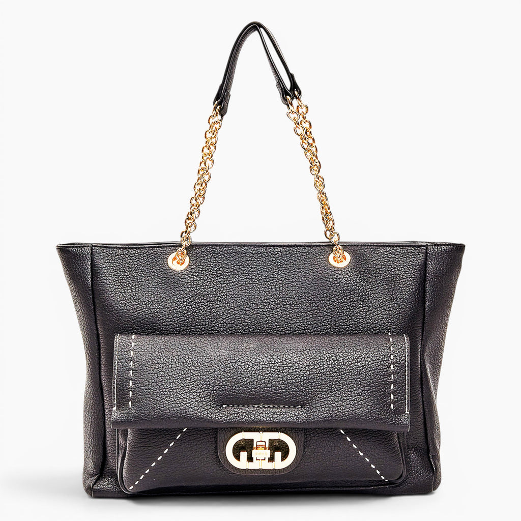 Sac cabas Grace
