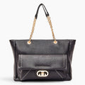 Sac cabas Grace