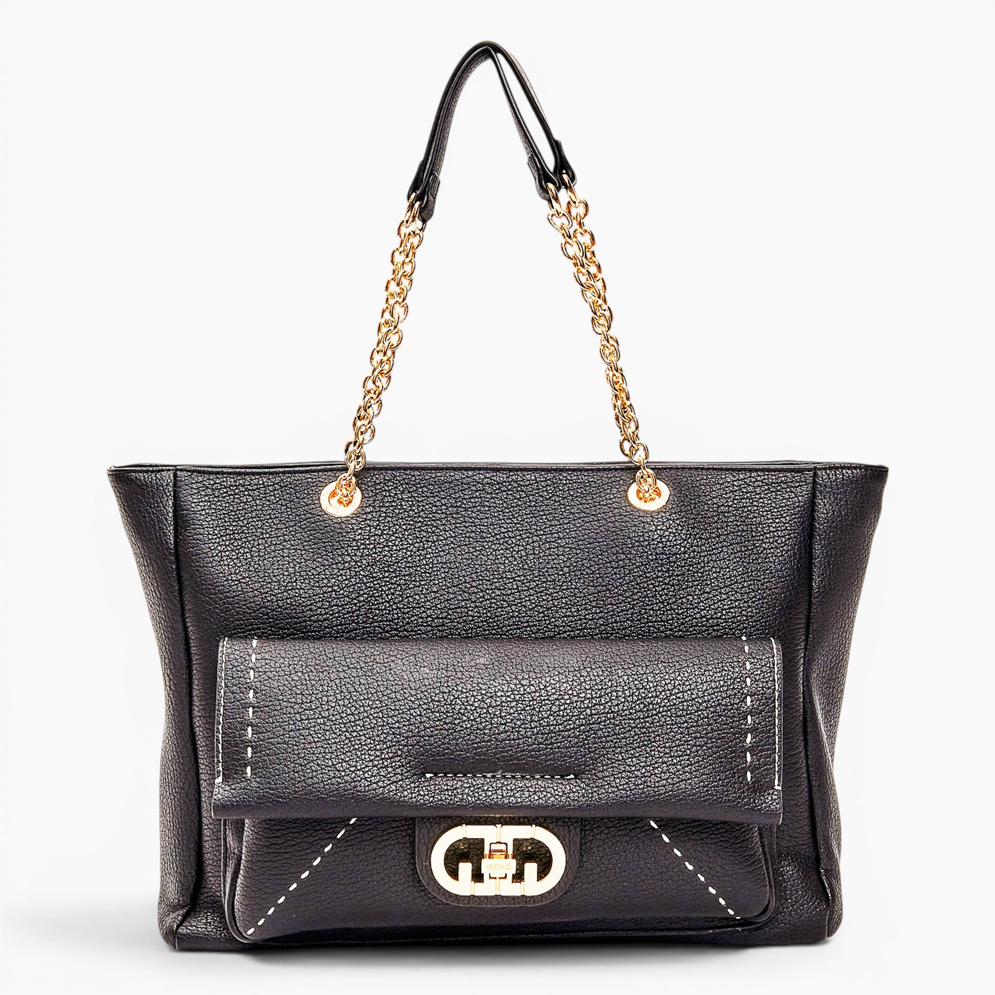 Shopping Bag Grace