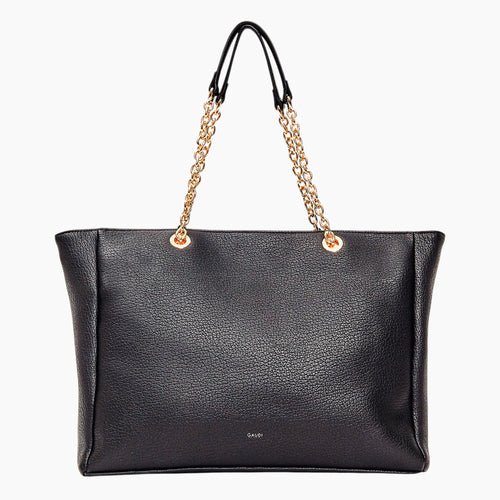 Shopping Bag Grace