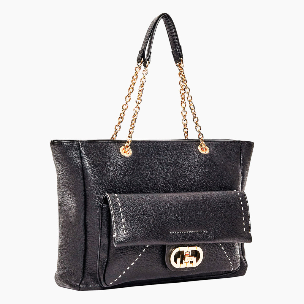 Sac cabas Grace