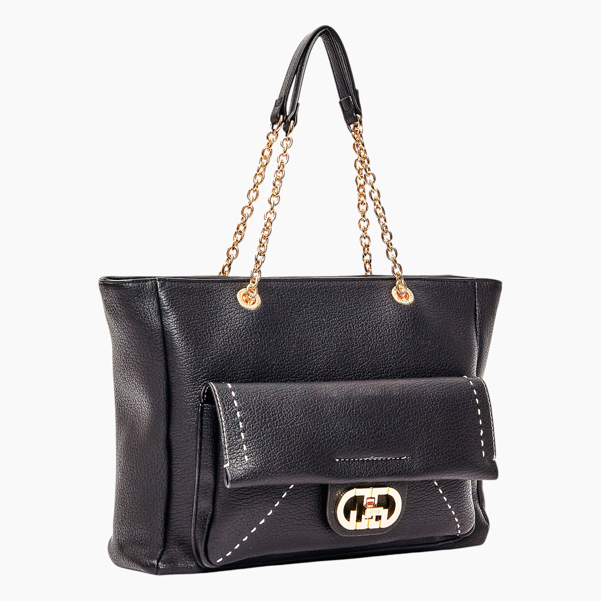 Shopping Bag Grace