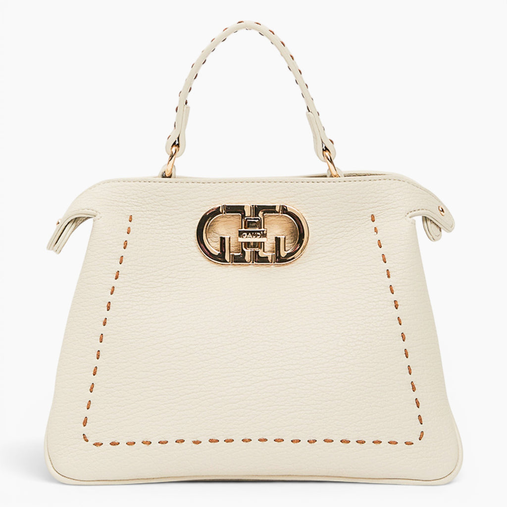 Mini sac à main Grace