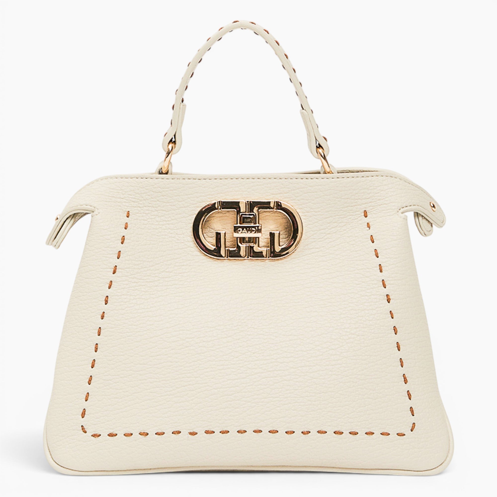 Mini Handbag Grace