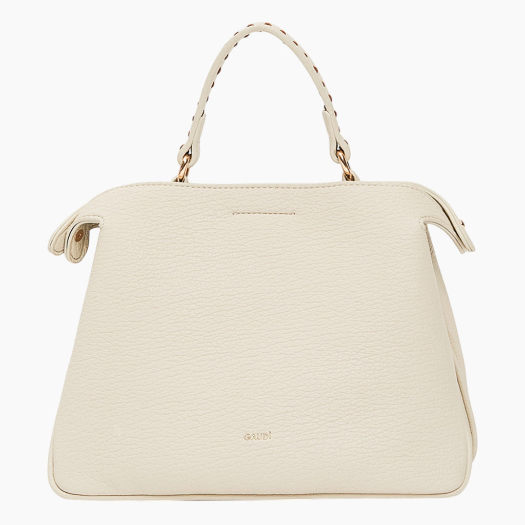 Mini sac à main Grace