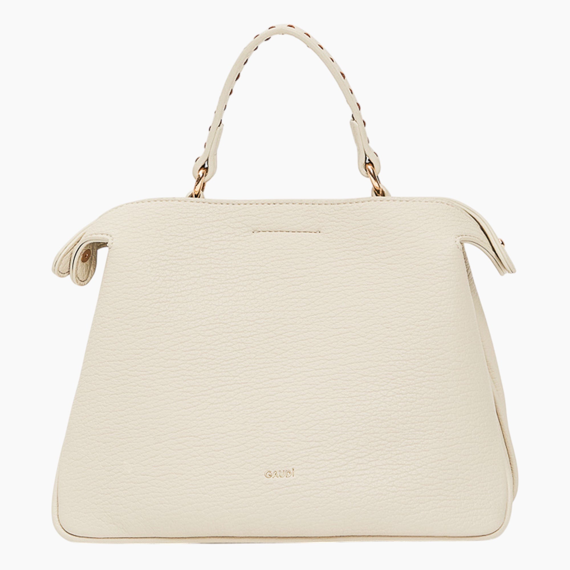 Mini Handbag Grace
