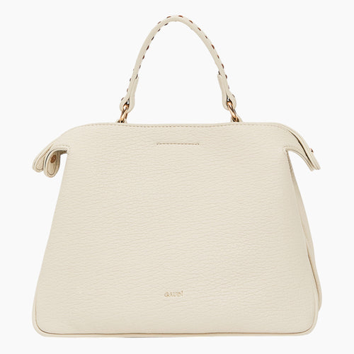 Mini Handbag Grace