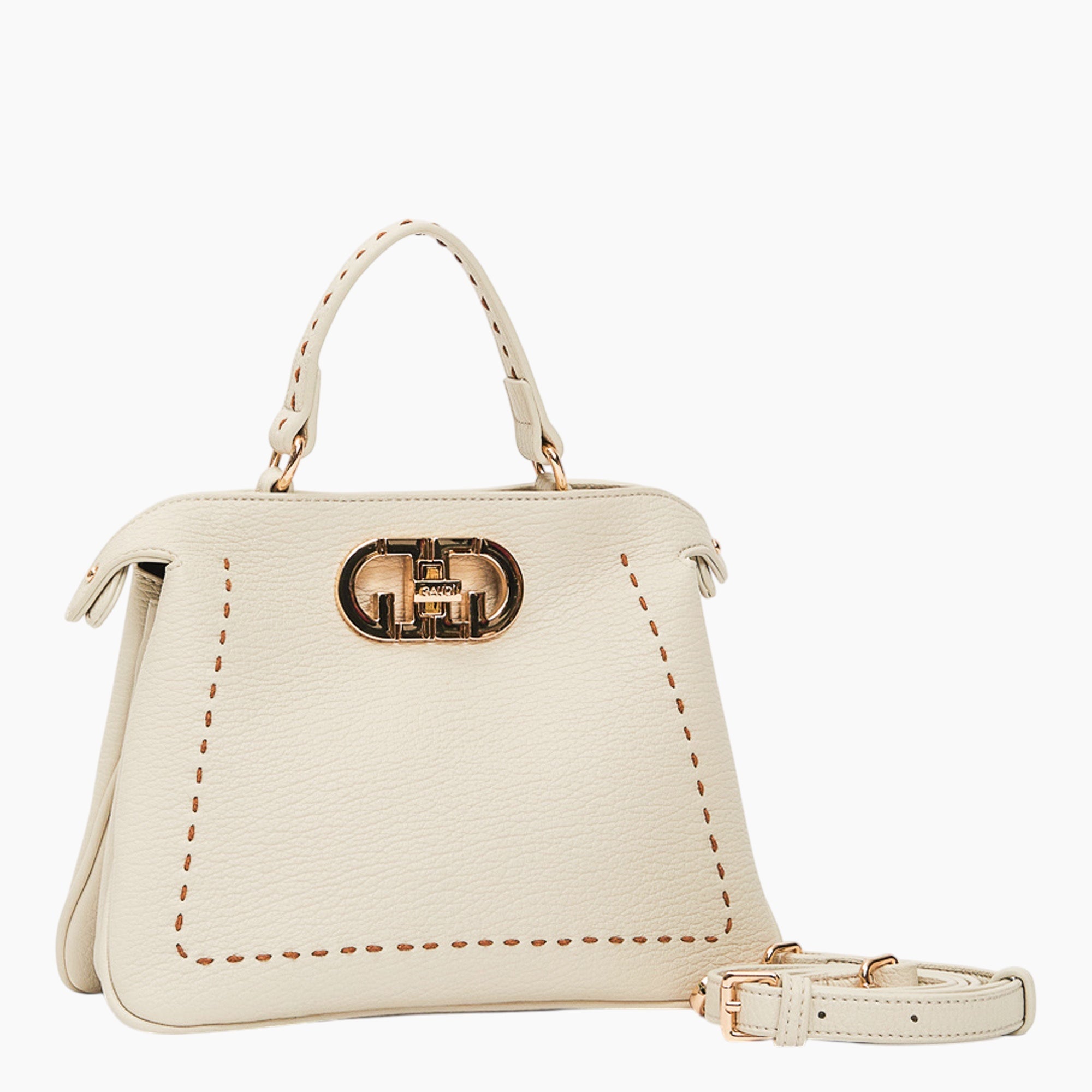 Mini Handbag Grace