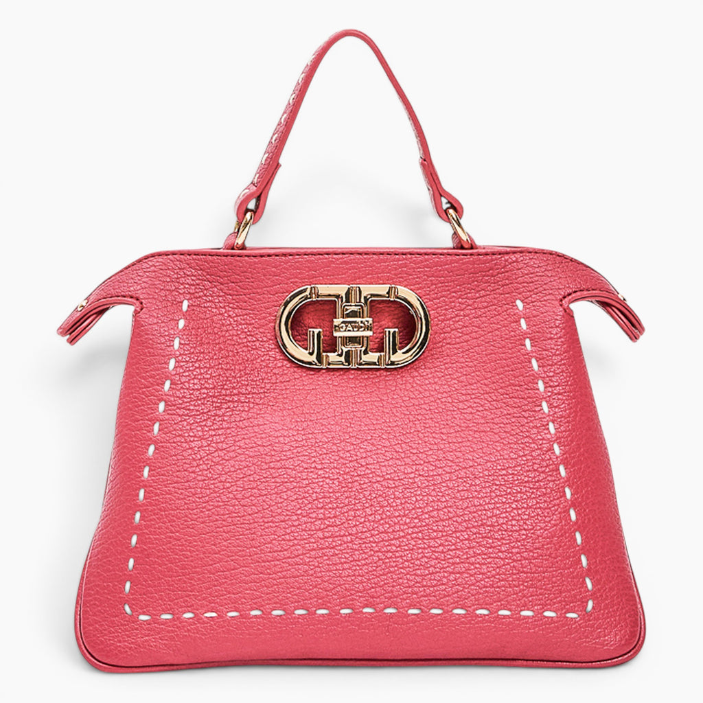 Mini Handbag Grace