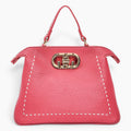 Mini Handbag Grace