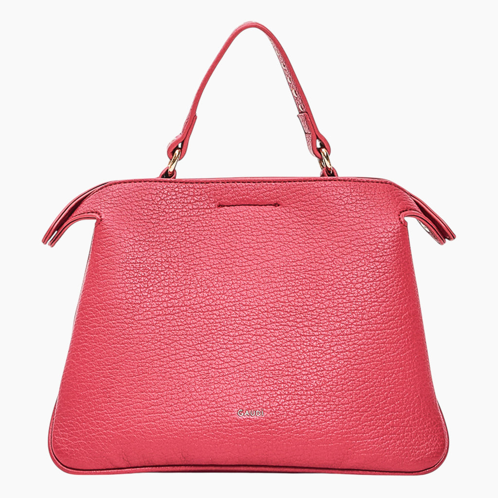 Mini Handbag Grace