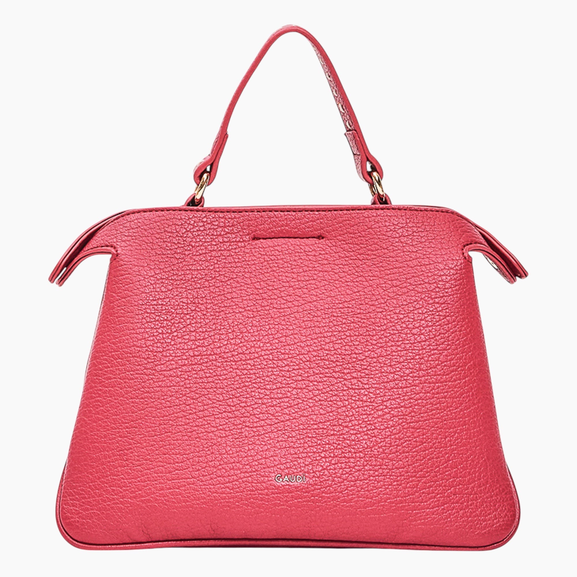 Mini Handbag Grace