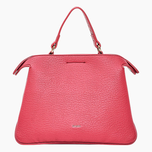 Mini Handbag Grace