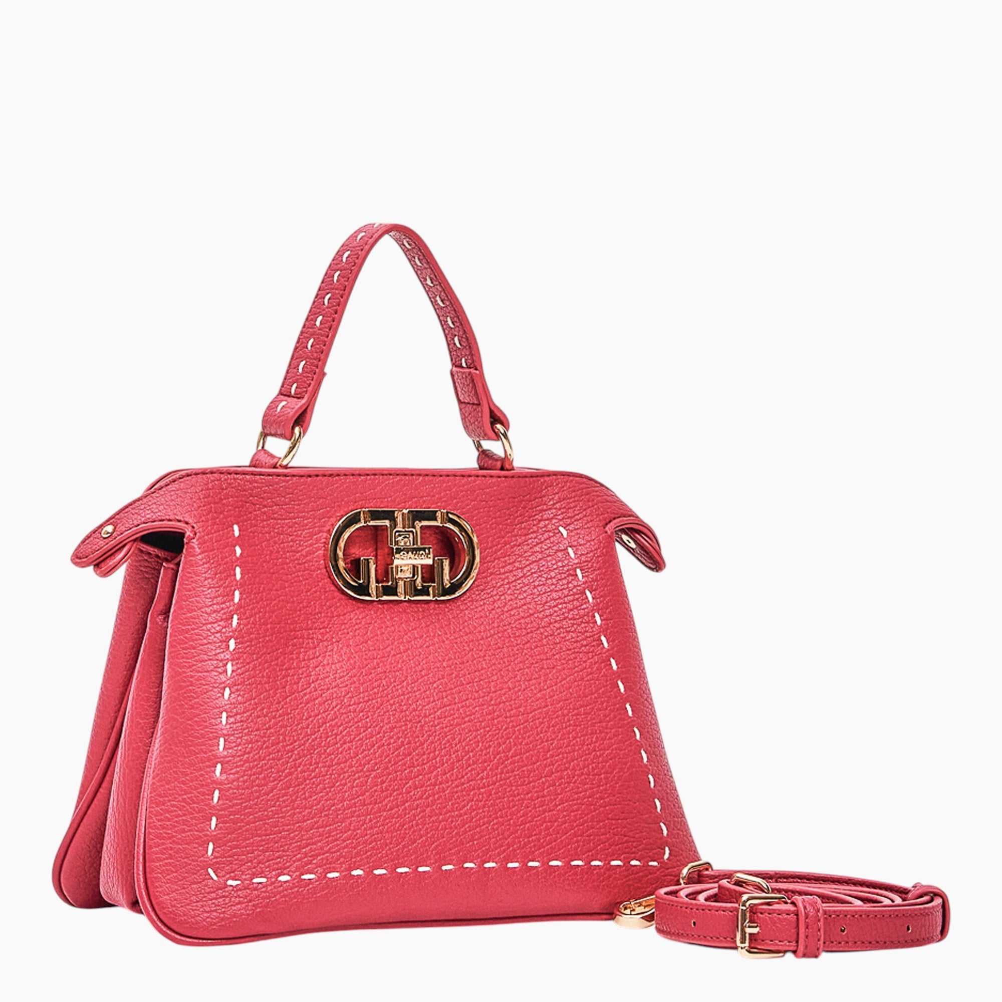 Mini Handbag Grace