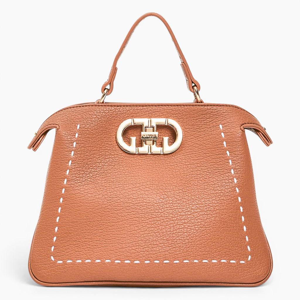 Mini sac à main Grace