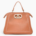 Mini sac à main Grace