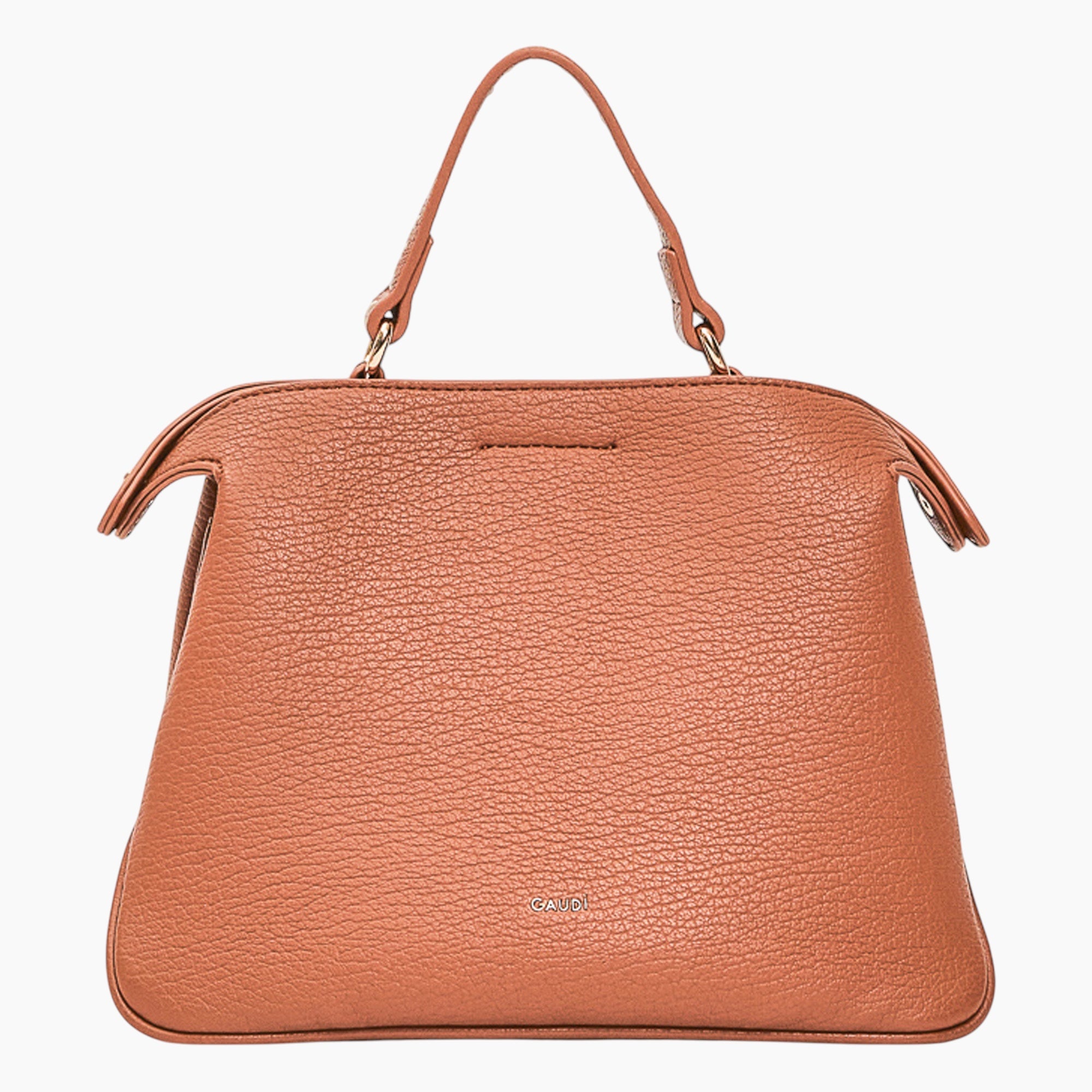 Mini Handbag Grace