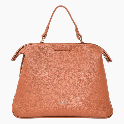 Mini Handbag Grace