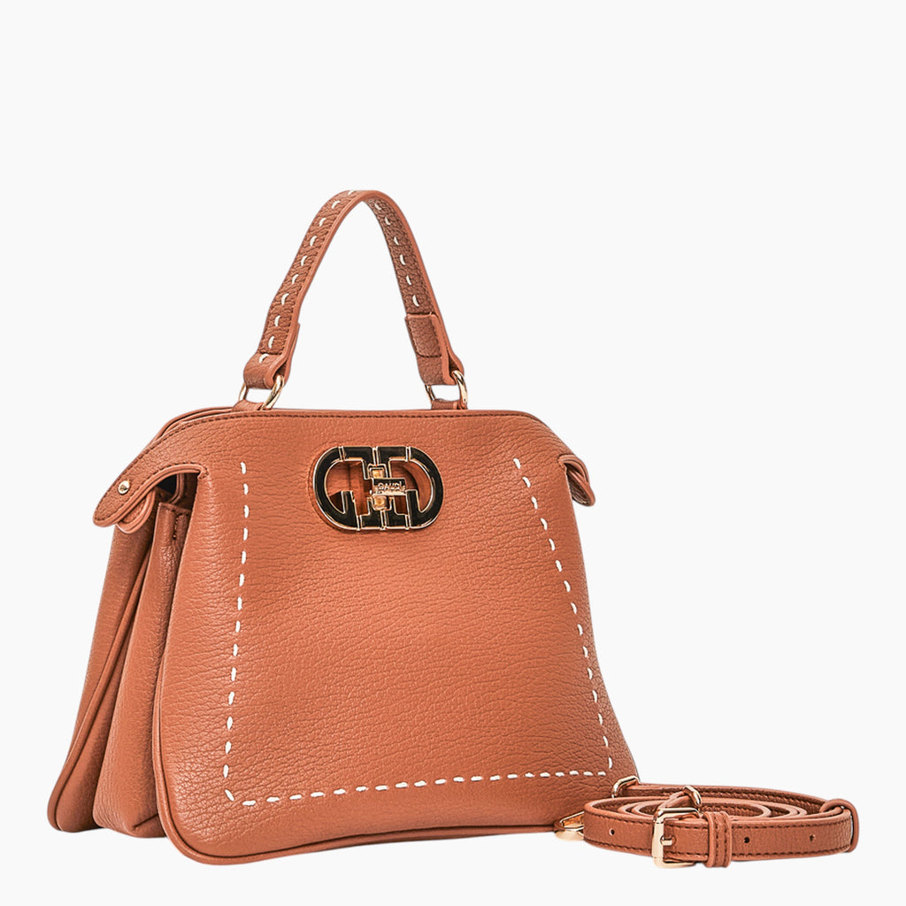 Mini sac à main Grace