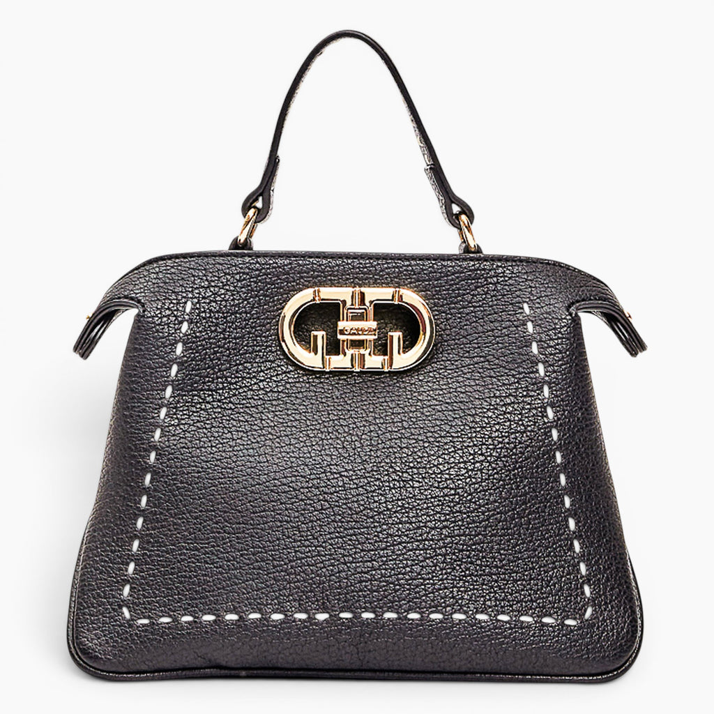 Mini sac à main Grace