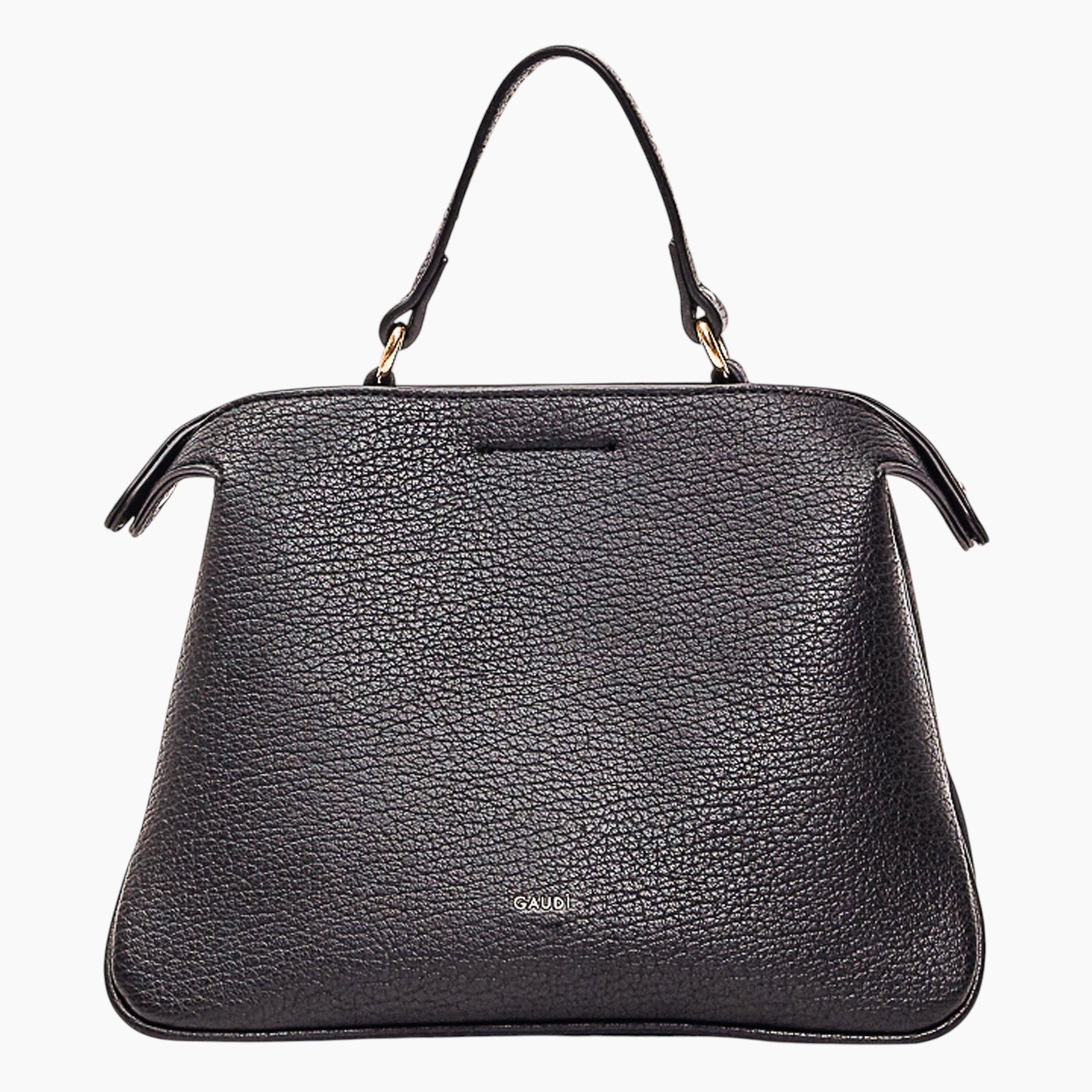 Mini Handbag Grace