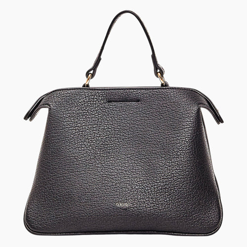 Mini Handbag Grace