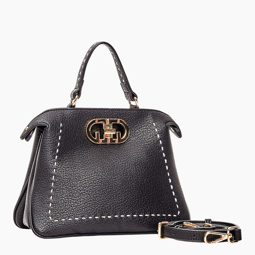 Mini sac à main Grace