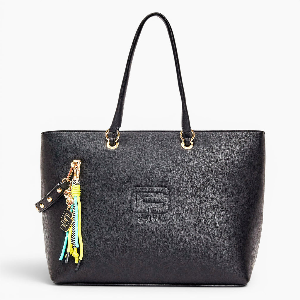 Sac de shopping Greta