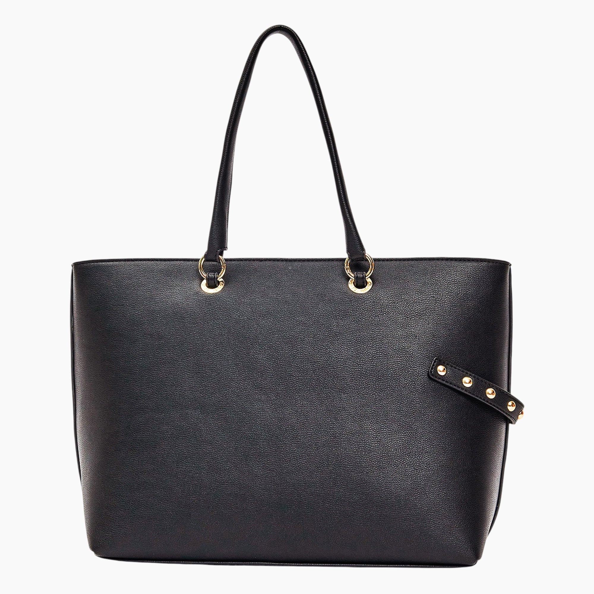 Shopping Bag Greta