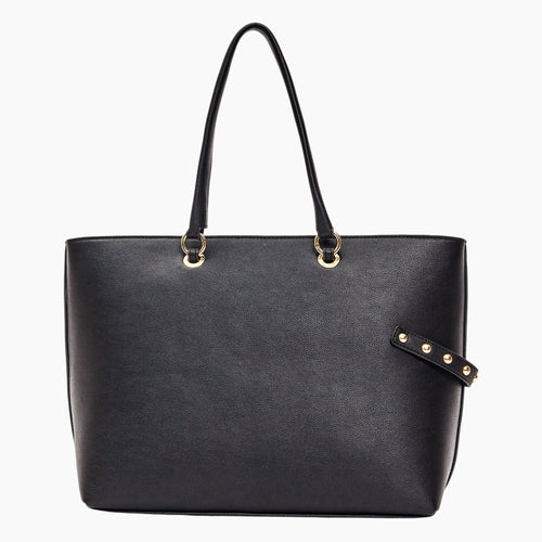 Shopping Bag Greta