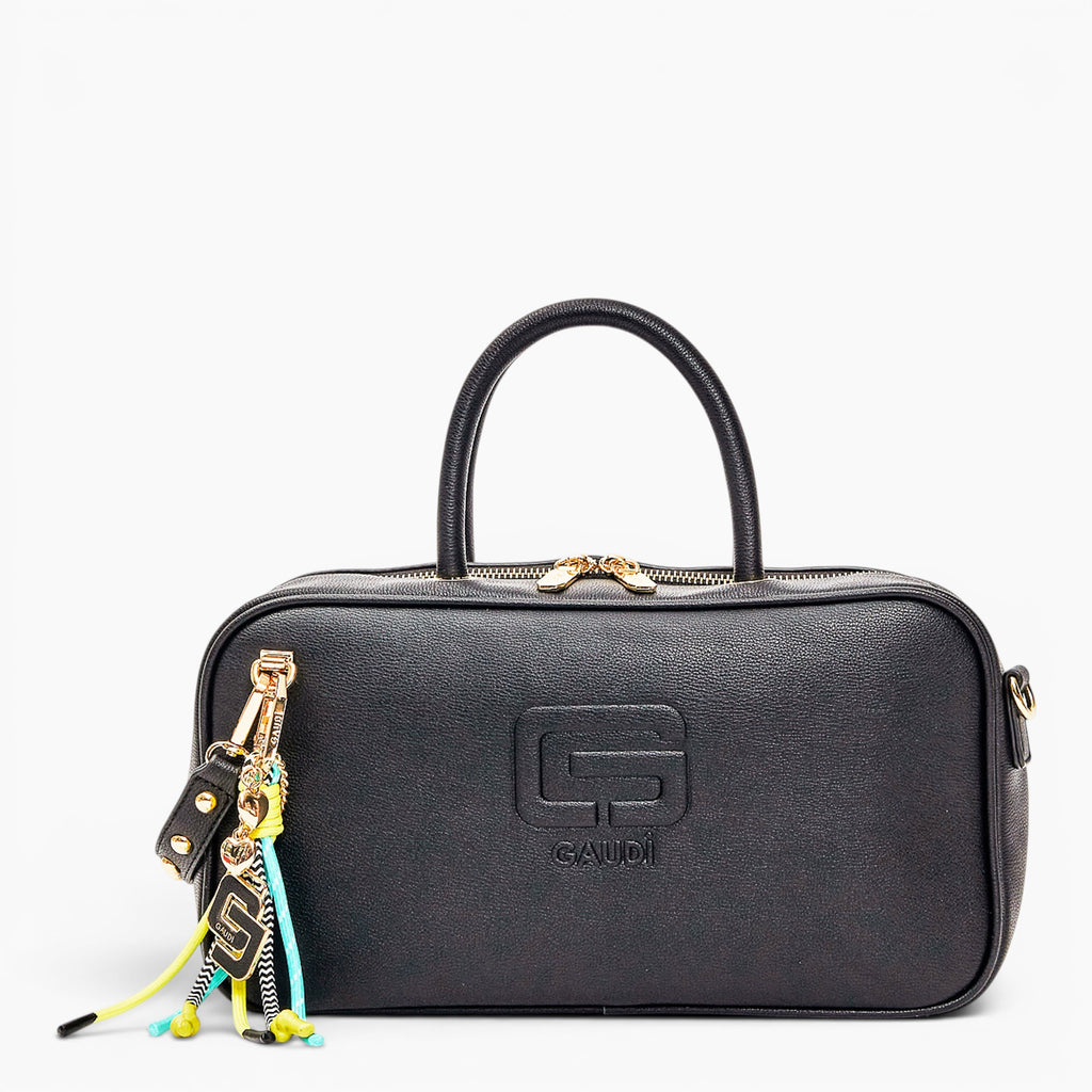 Sac à main Greta