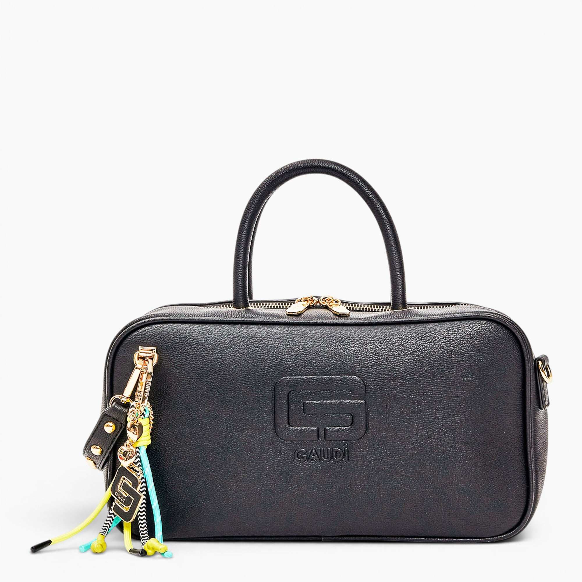 Handbag Greta