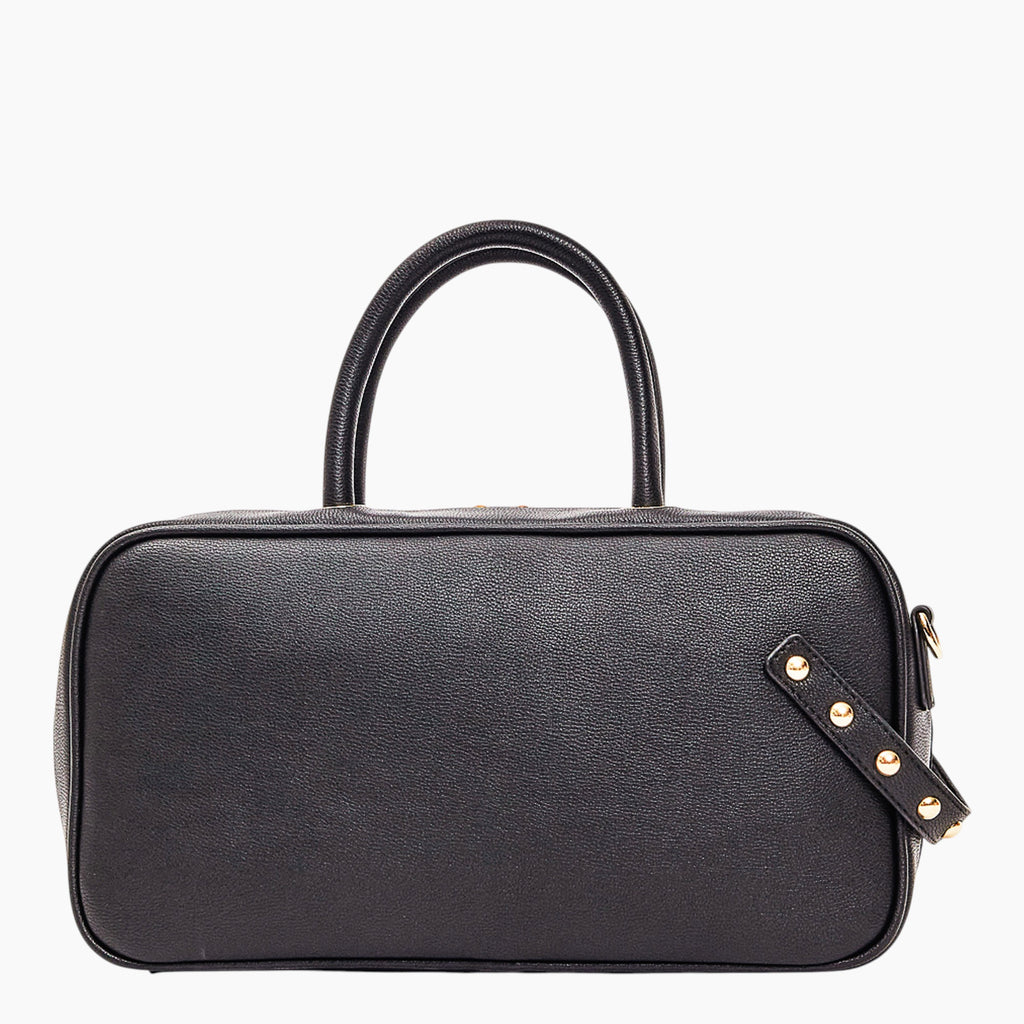 Sac à main Greta